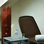 Отель Et Restaurant Au Chasseur Birkenwald