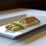 ホテル Et Restaurant Au Chasseur