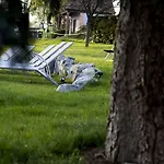 Et Restaurant Au Chasseur 3*