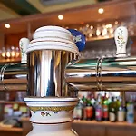 Et Restaurant Au Chasseur 3* Birkenwald