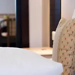 Et Restaurant Au Chasseur 3*