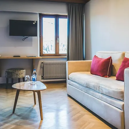 Hotel Et Restaurant Au Chasseur