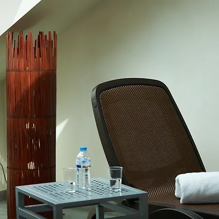 ホテル Et Restaurant Au Chasseur ビルケンヴァルト