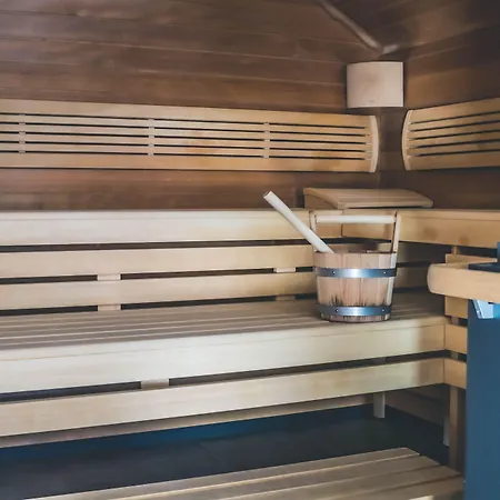 Et Restaurant Au Chasseur Hotel Birkenwald