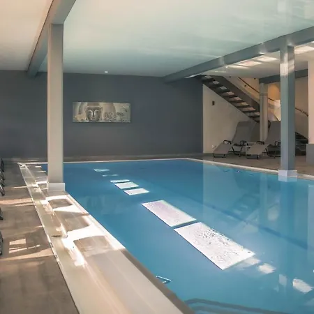 Hotel Et Restaurant Au Chasseur