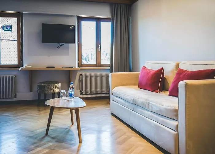 Hotel Et Restaurant Au Chasseur