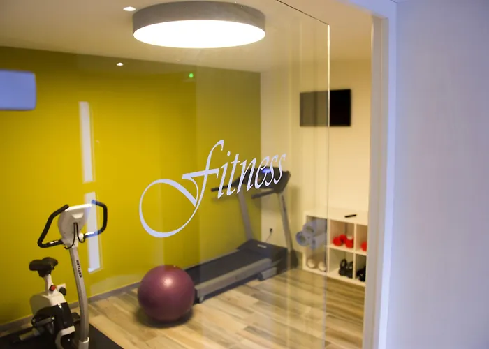 Et Restaurant Au Chasseur Hotel Birkenwald