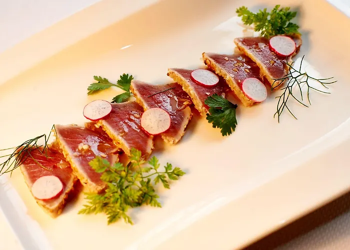 Et Restaurant Au Chasseur Hotel Birkenwald