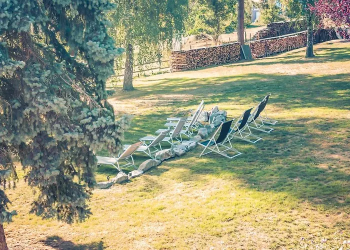 Et Restaurant Au Chasseur Hotel 3*